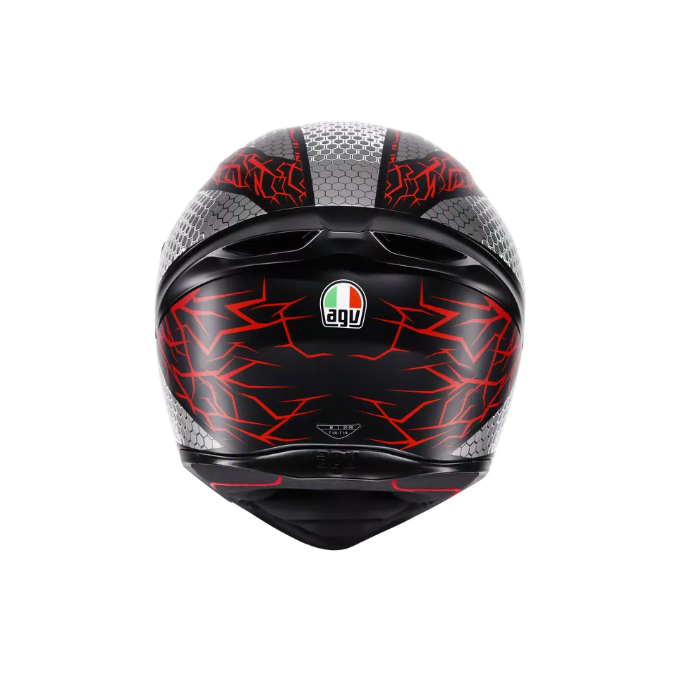 AGV