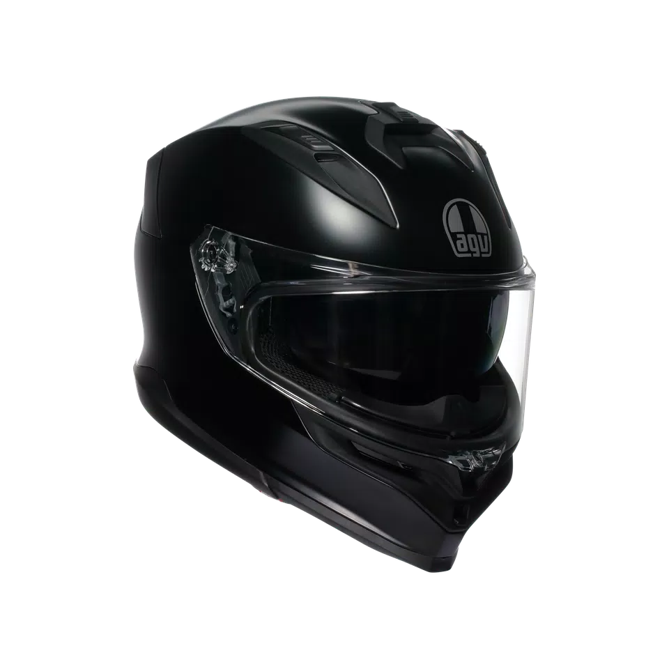 AGV Helmets K7 Helmet - Mono