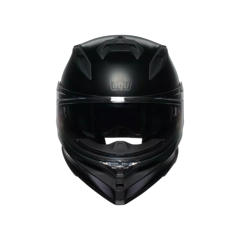 AGV K7 Mono Helmet