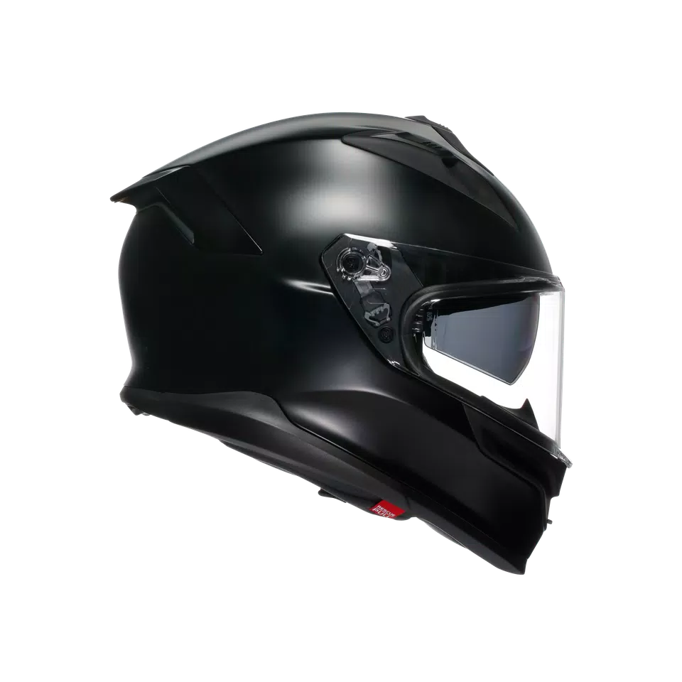 AGV K7 Mono Helmet