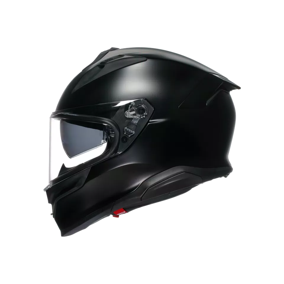 AGV K7 Mono Helmet