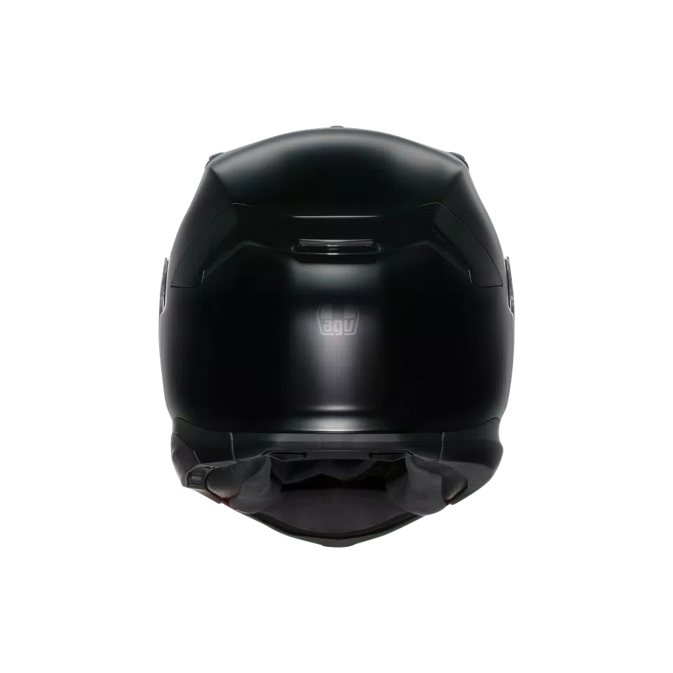 AGV K7 Mono Helmet