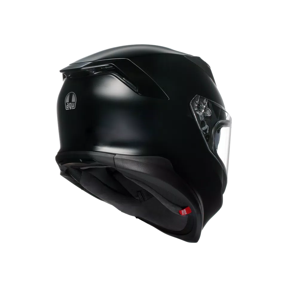 AGV K7 Mono Helmet