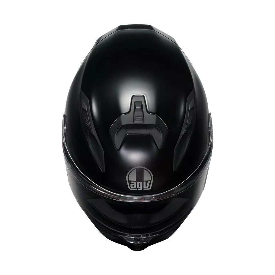 AGV K7 Mono Helmet