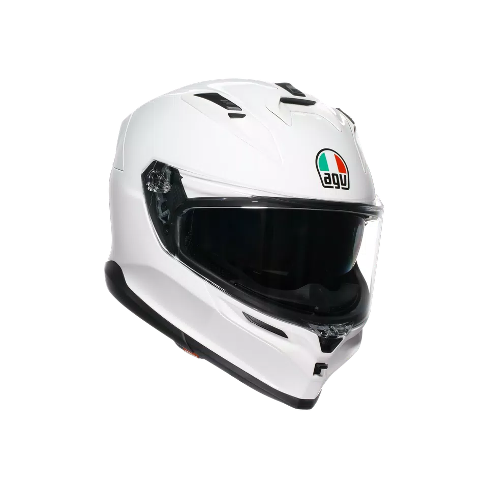 AGV K7 Mono Helmet