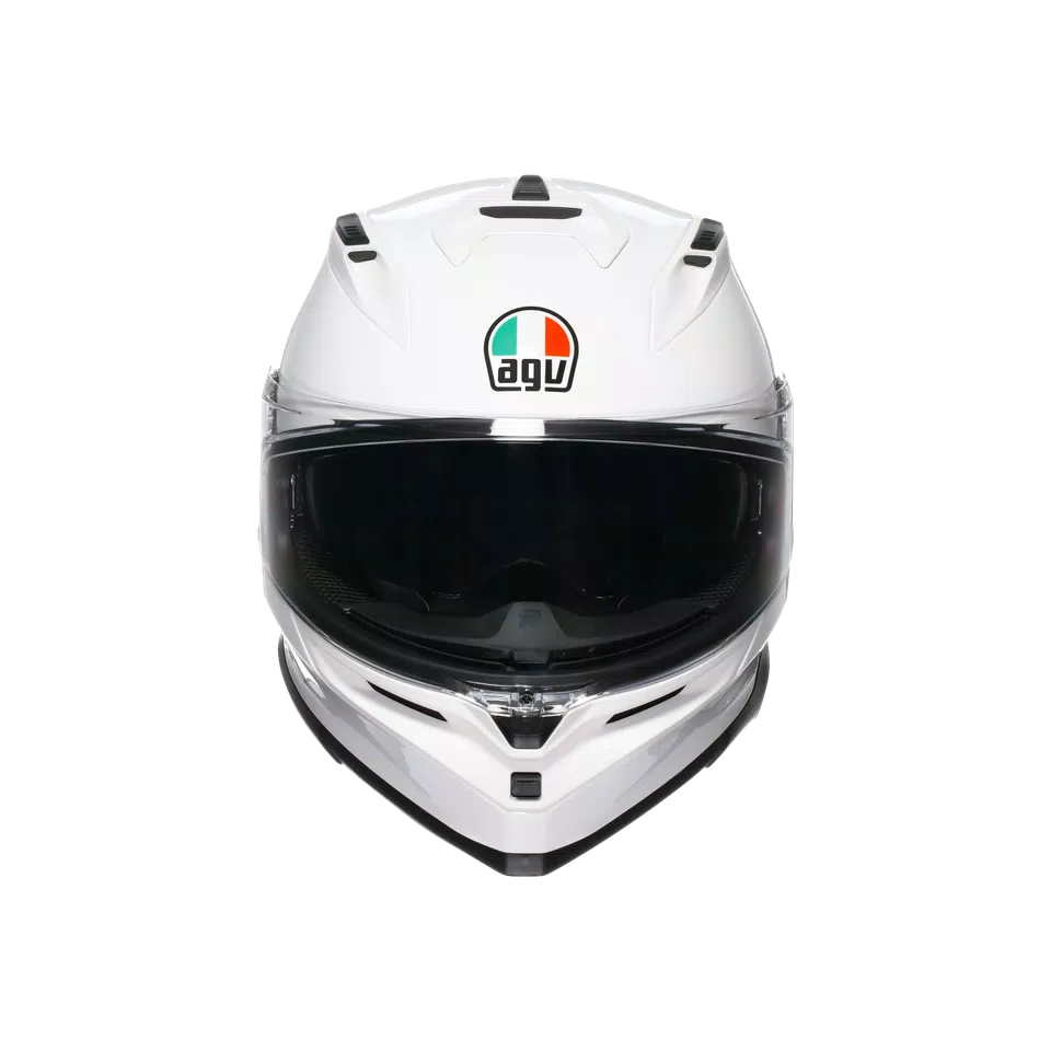 AGV K7 Mono Helmet