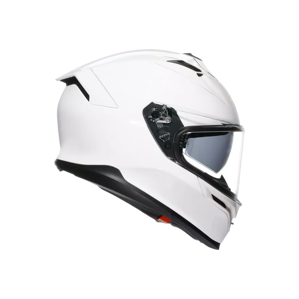 AGV K7 Mono Helmet