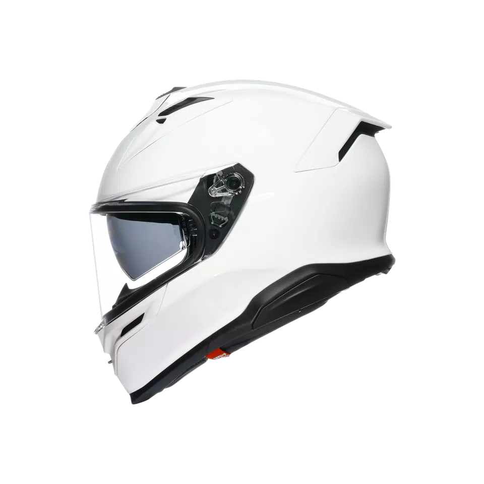 AGV K7 Mono Helmet
