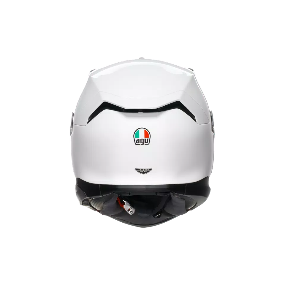 AGV K7 Mono Helmet