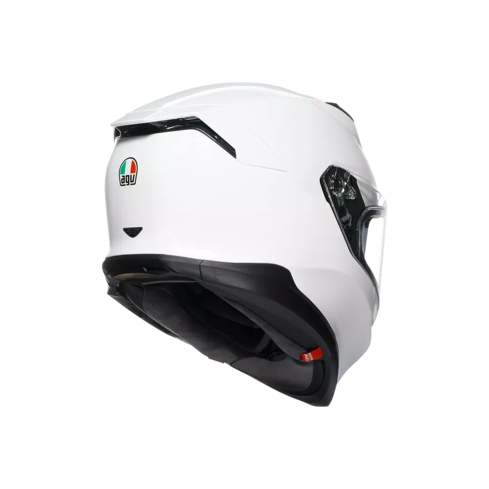 AGV K7 Mono Helmet