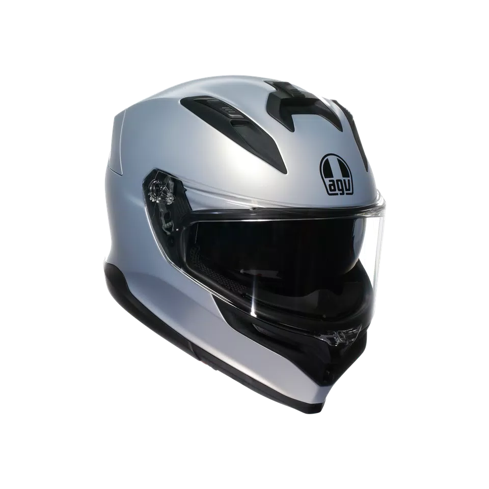 AGV K7 Mono Helmet