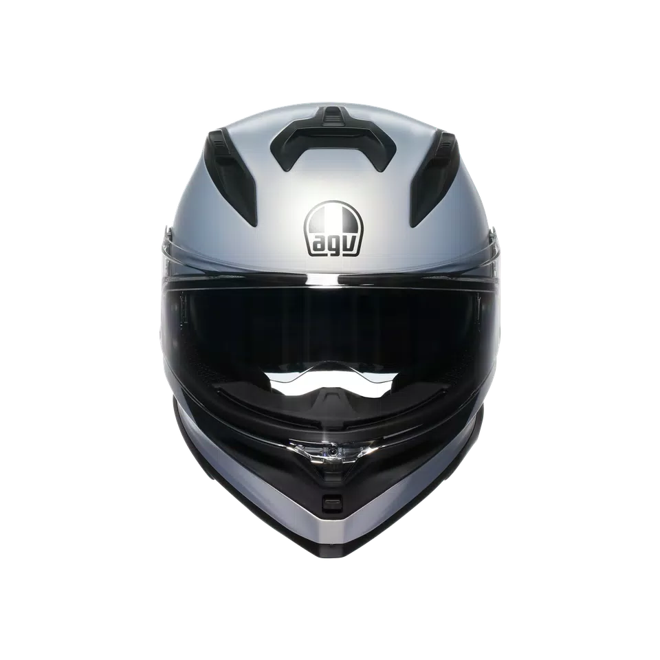 AGV K7 Mono Helmet