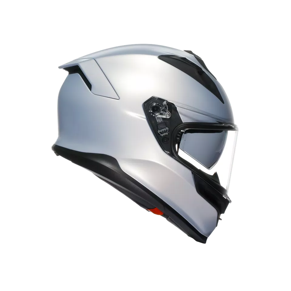 AGV K7 Mono Helmet