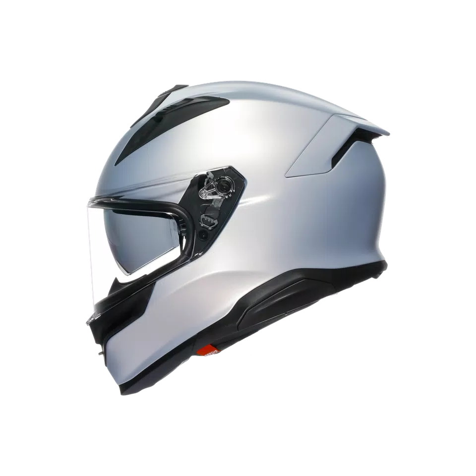 AGV K7 Mono Helmet