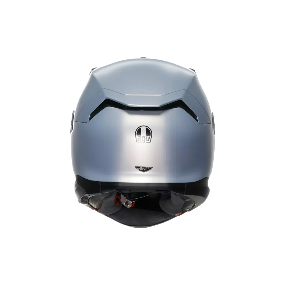 AGV K7 Mono Helmet