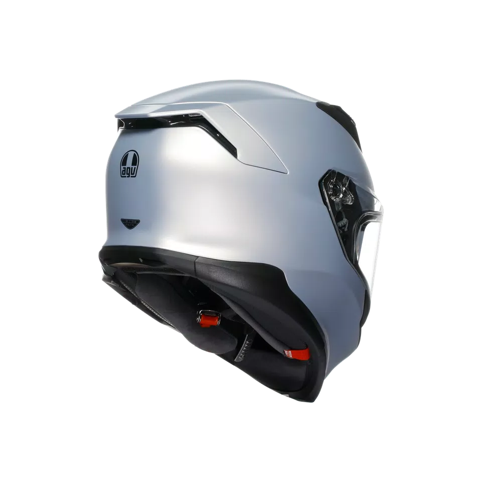 AGV K7 Mono Helmet
