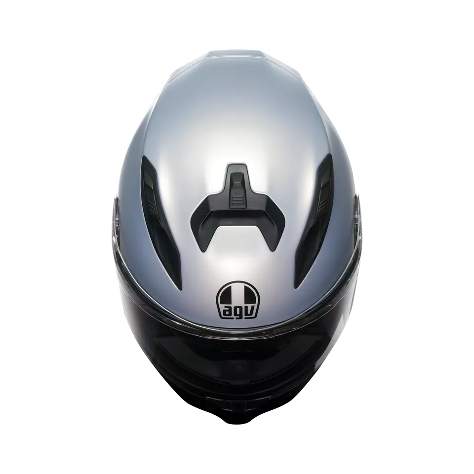AGV K7 Mono Helmet