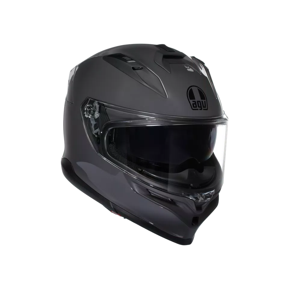 AGV K7 Mono Helmet