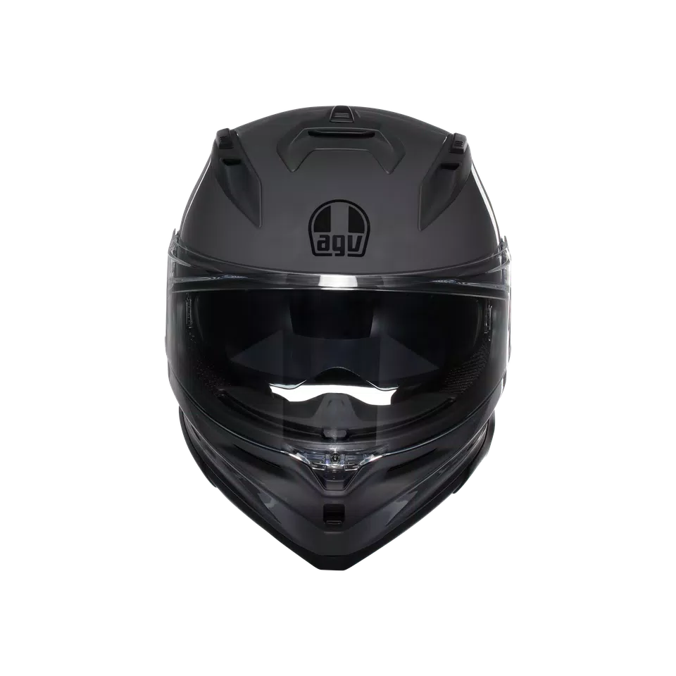 AGV K7 Mono Helmet