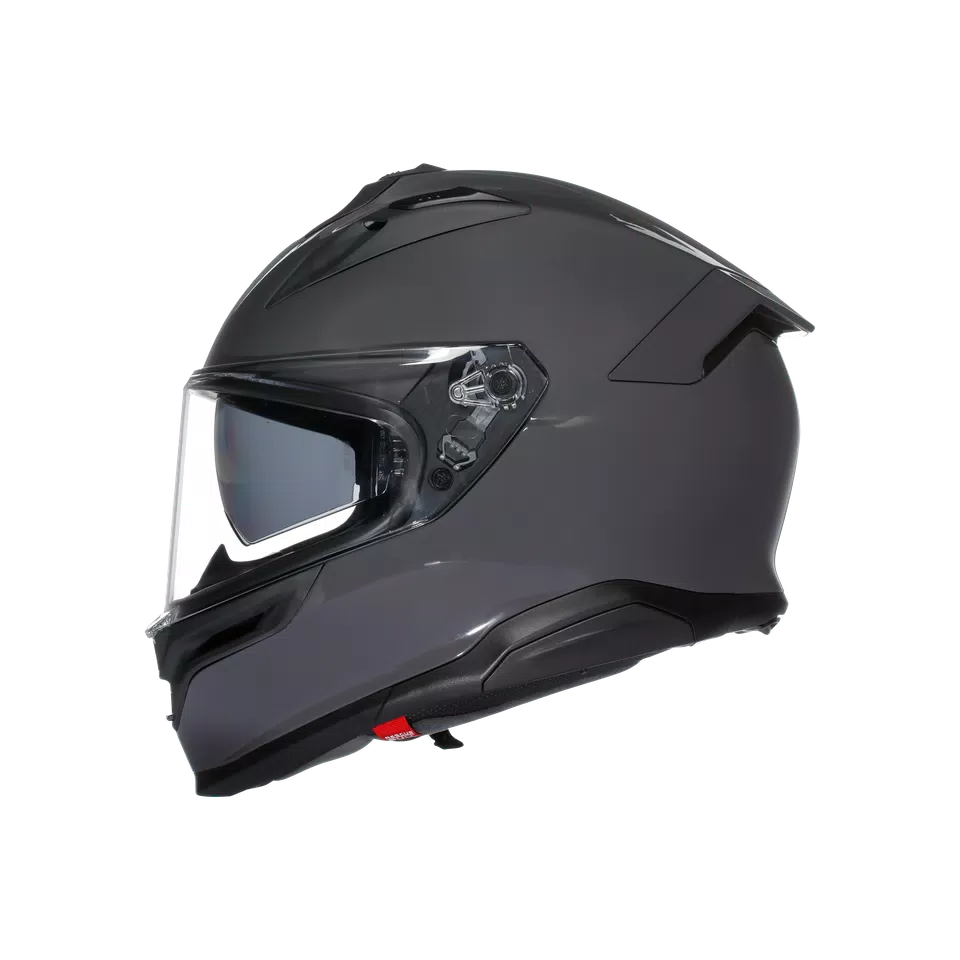 AGV K7 Mono Helmet