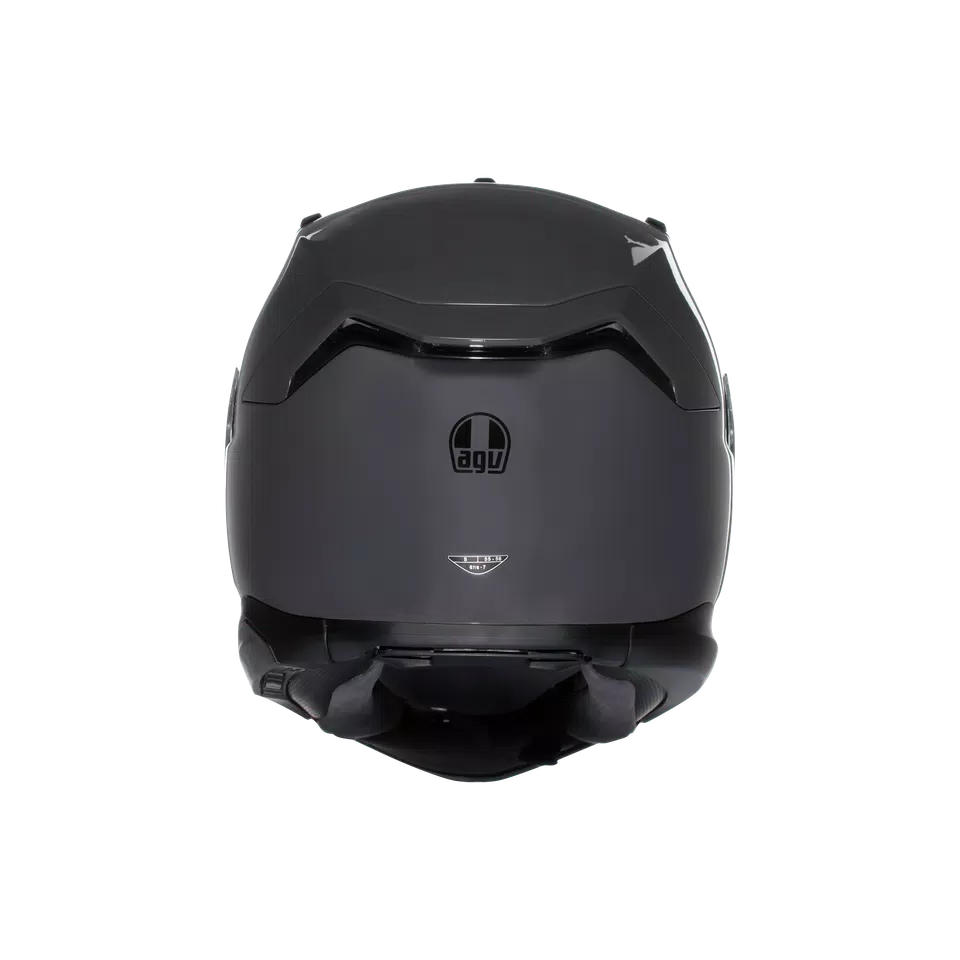AGV K7 Mono Helmet