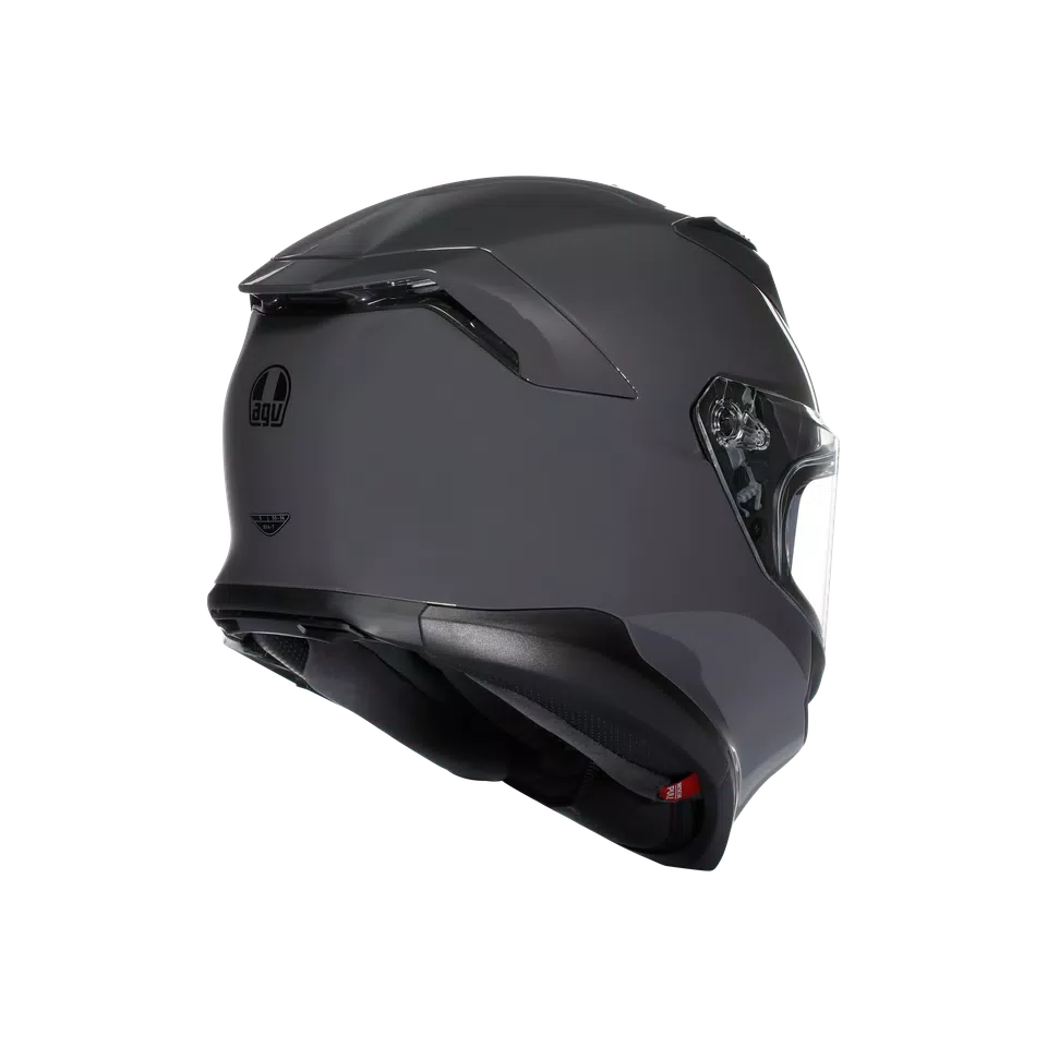 AGV K7 Mono Helmet