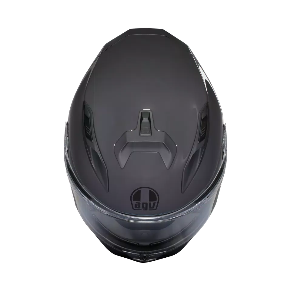 AGV K7 Mono Helmet