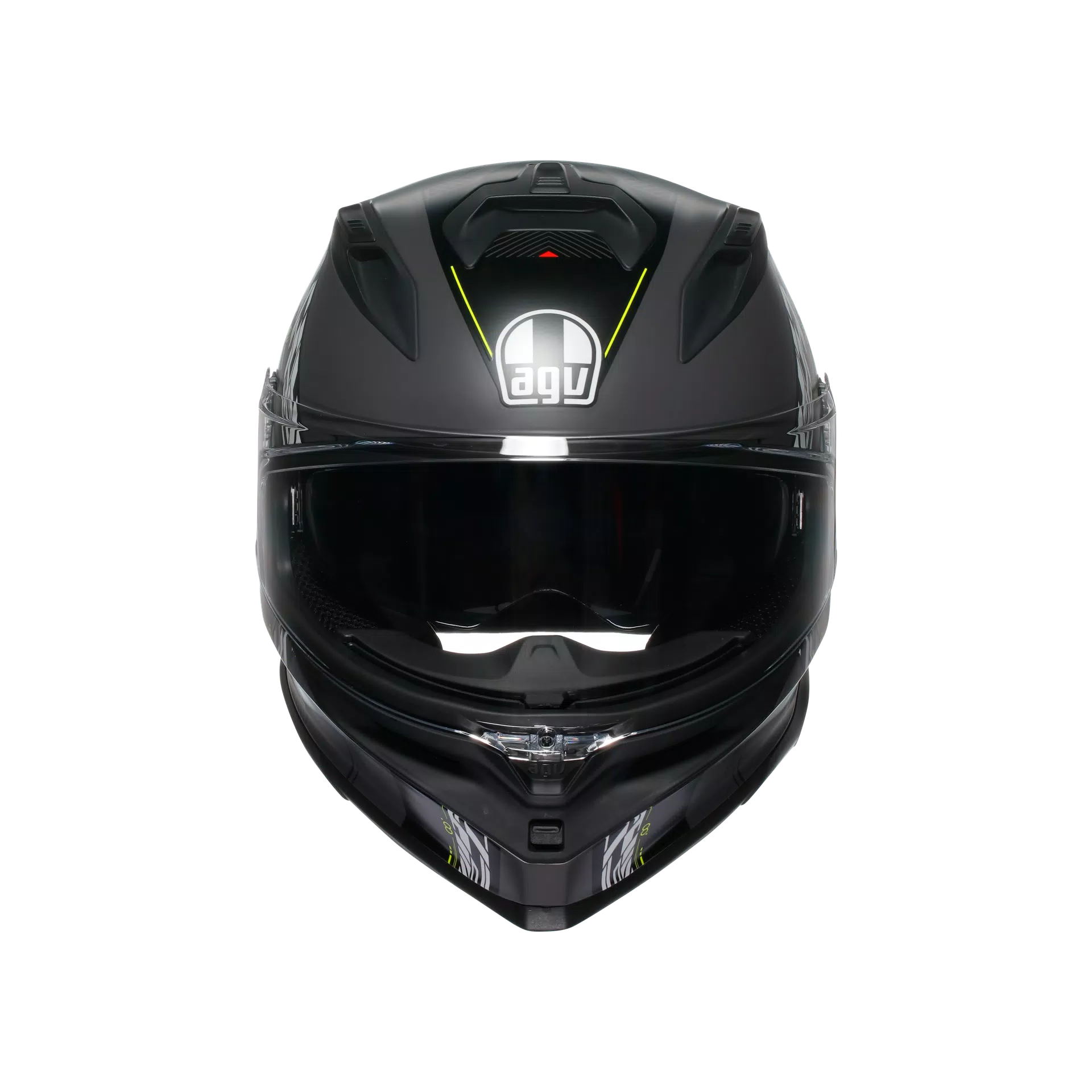 AGV K7 Kyber Helmet