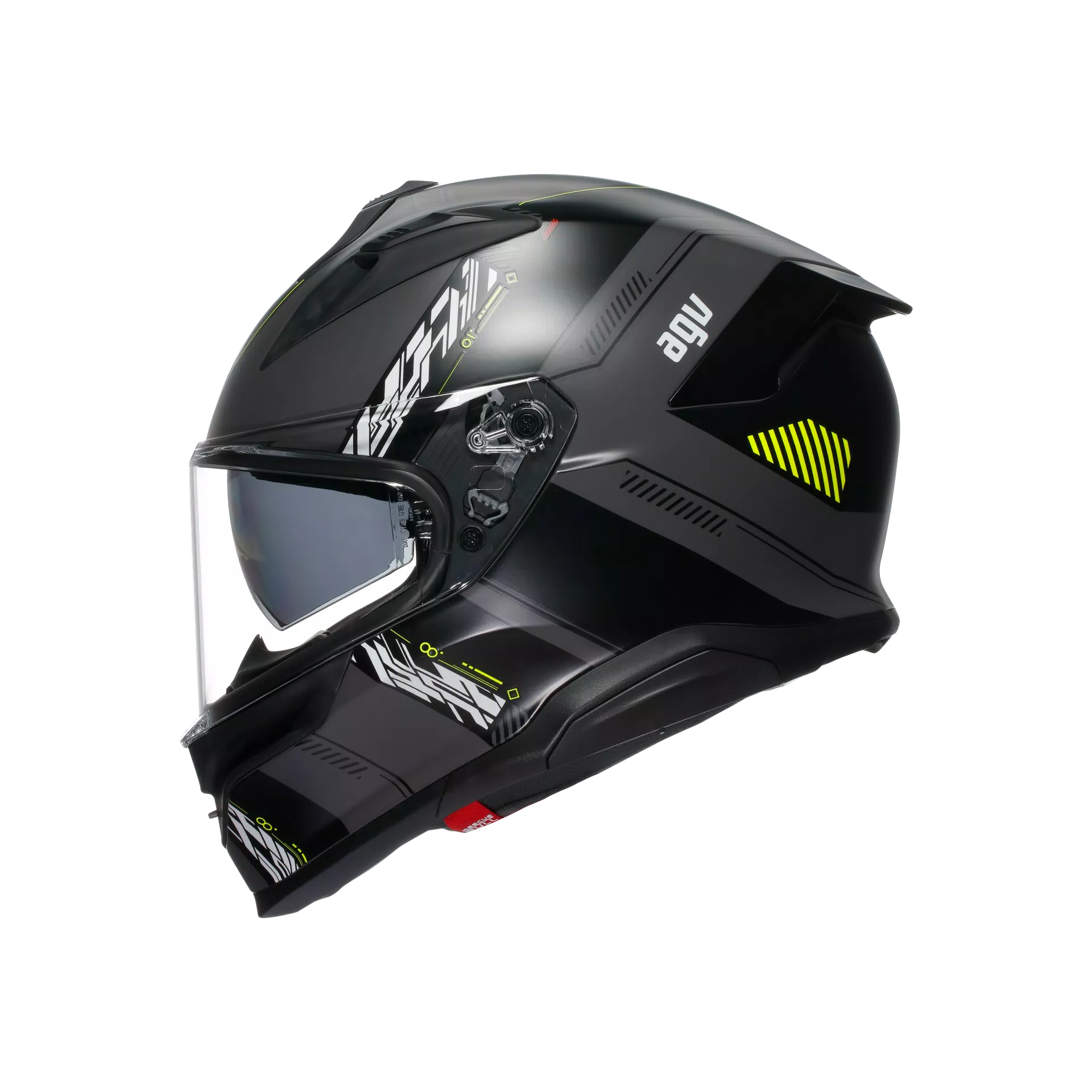 AGV K7 Kyber Helmet