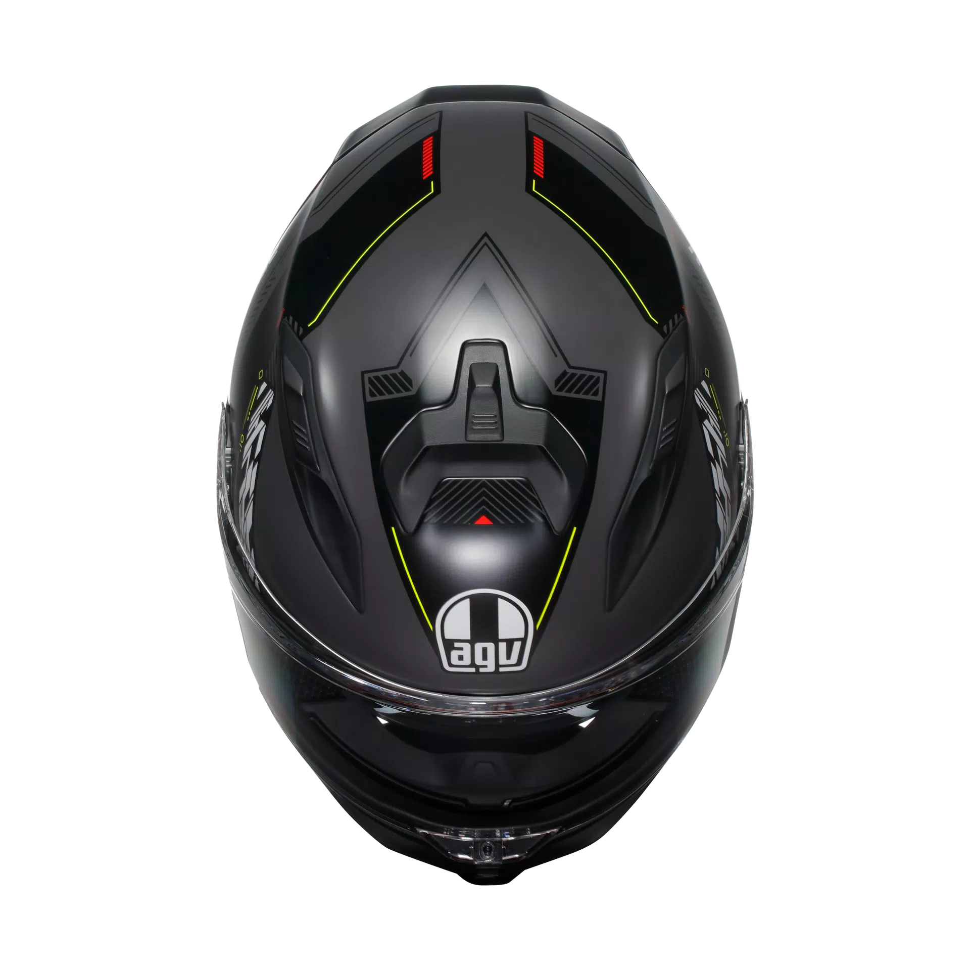 AGV K7 Kyber Helmet