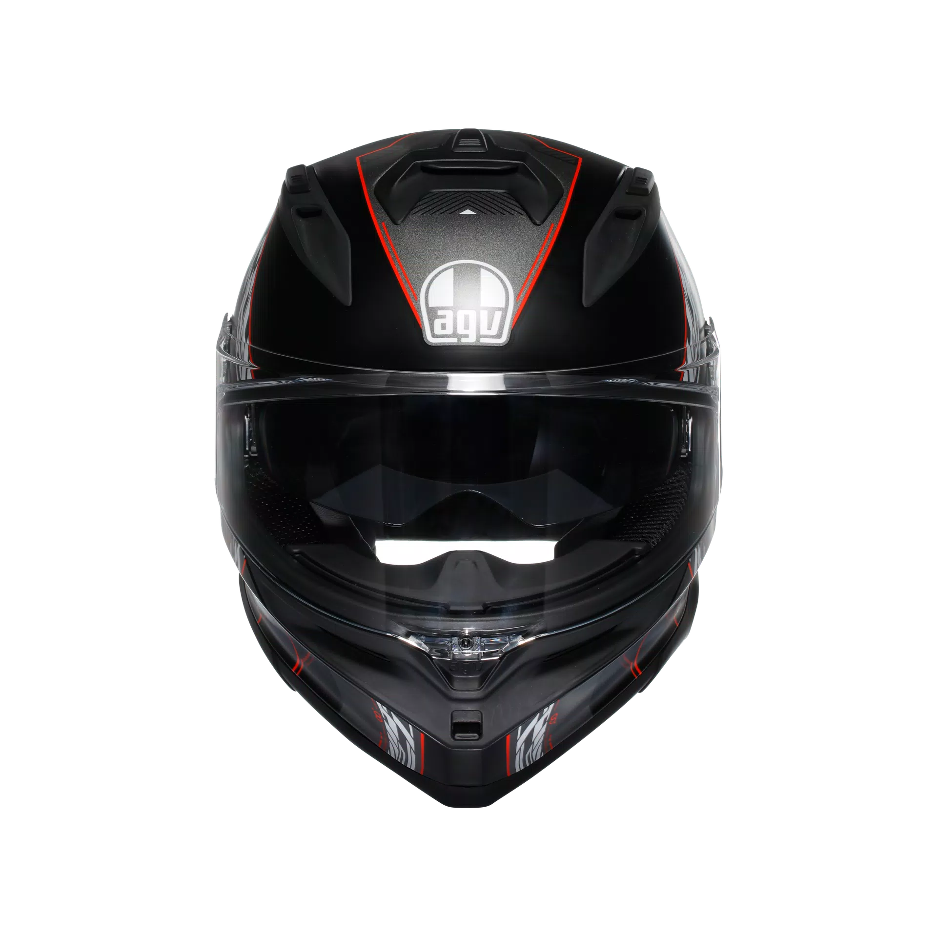 AGV K7 Kyber Helmet