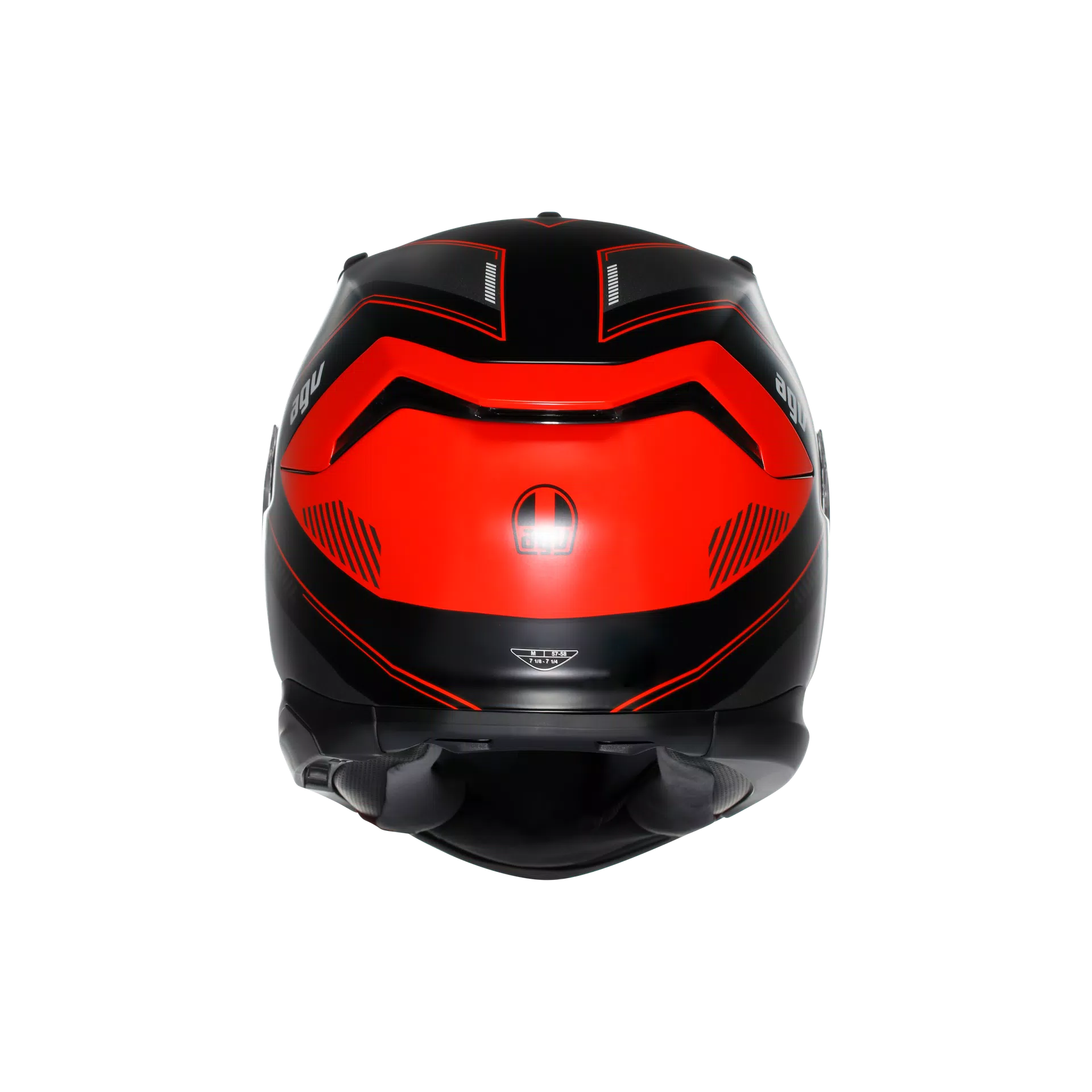 AGV K7 Kyber Helmet