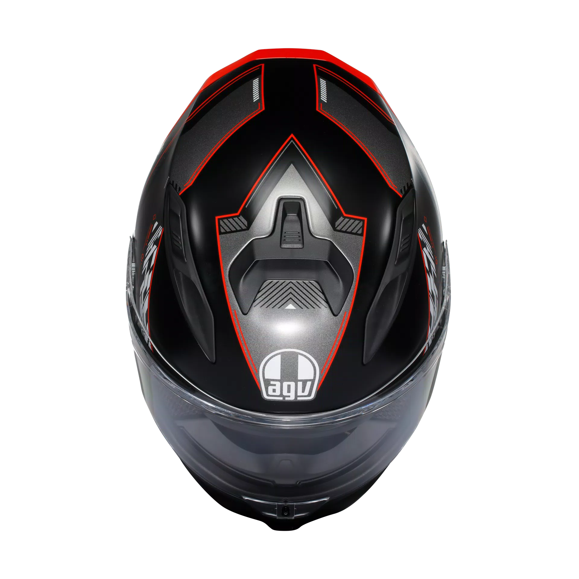 AGV K7 Kyber Helmet