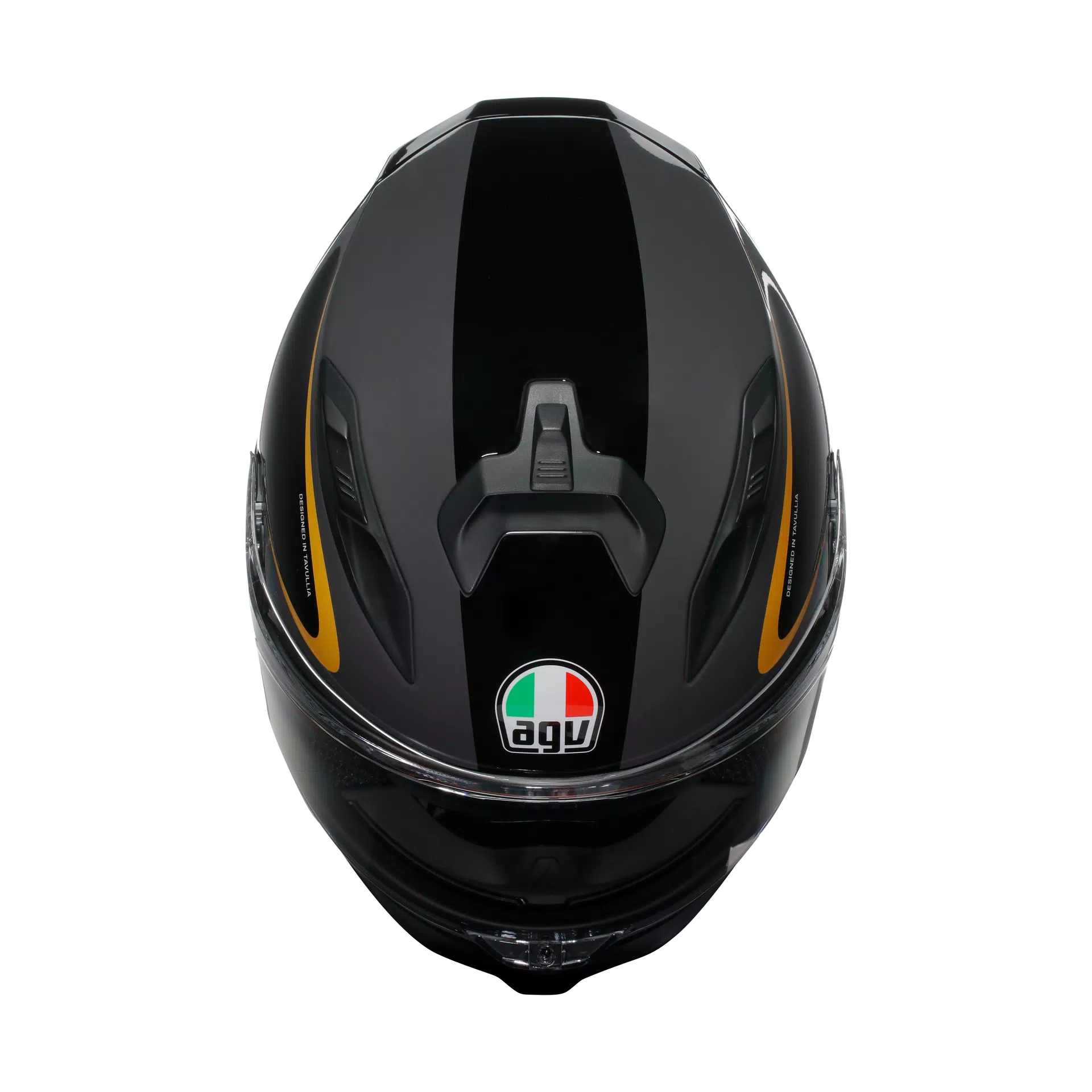 AGV K7 Flow 46 Helmet