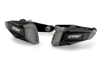 Shop Puig Protection