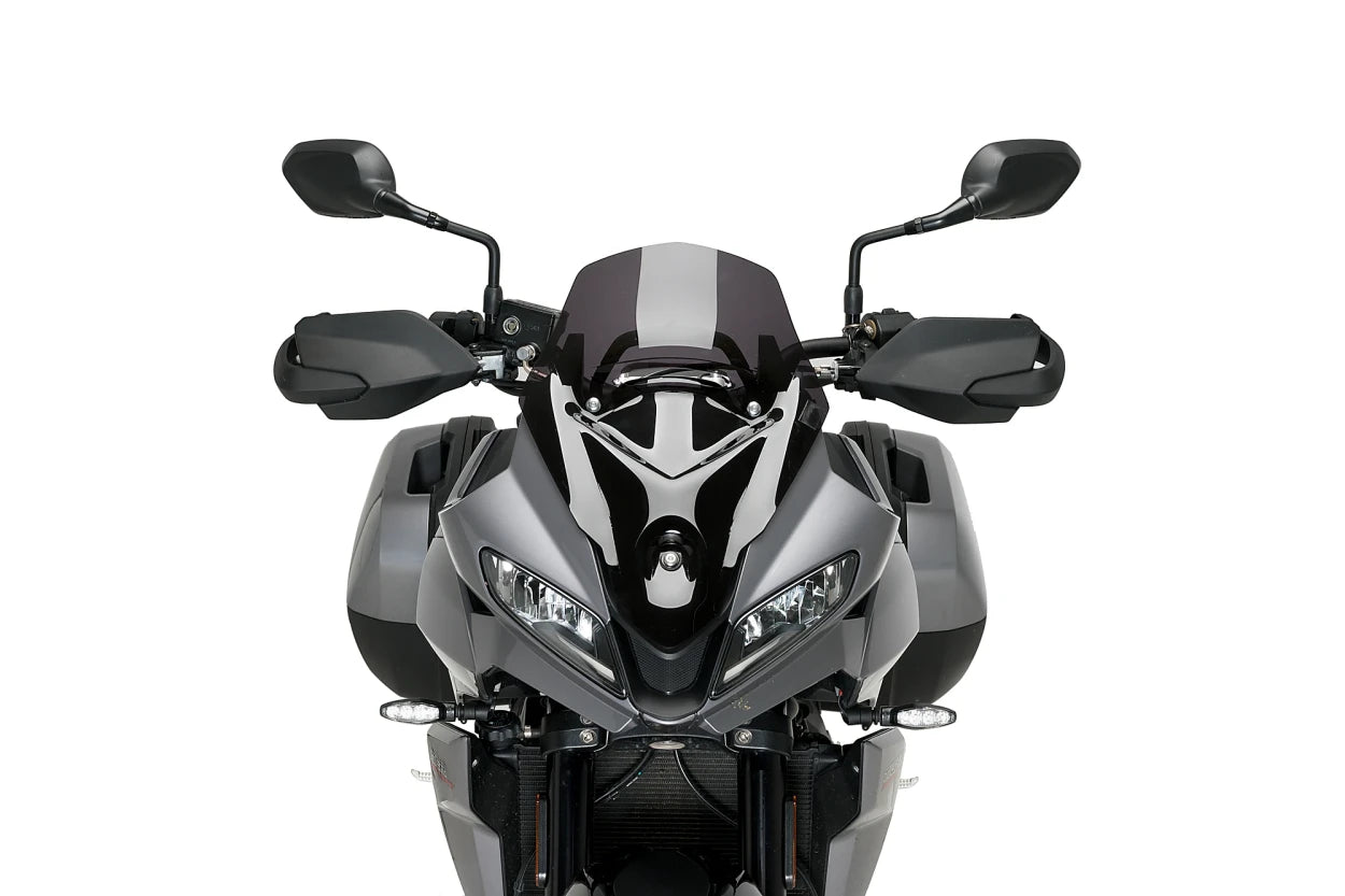Puig Sport Windscreen Triumph Tiger Sport 660 2022-2024