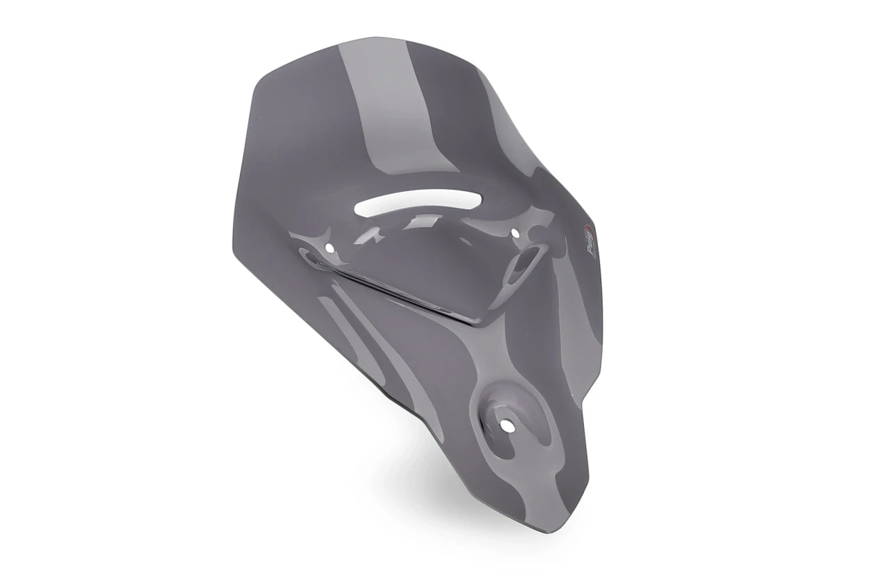 Puig Sport Windscreen Triumph Tiger Sport 660 2022-2024