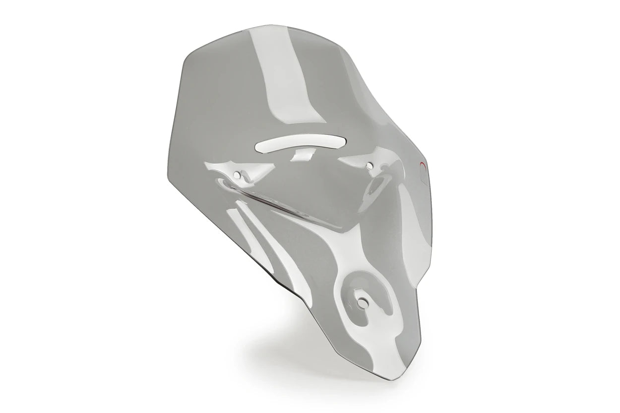 Puig Sport Windscreen Triumph Tiger Sport 660 2022-2024