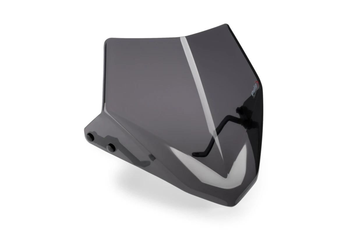 Puig Naked New Generation Windscreen Honda CB500F 2016-2023