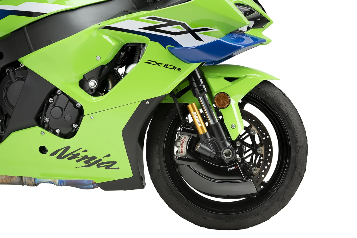 Puig Brake Cooler Kawasaki Ninja ZX10R 2016-2025
