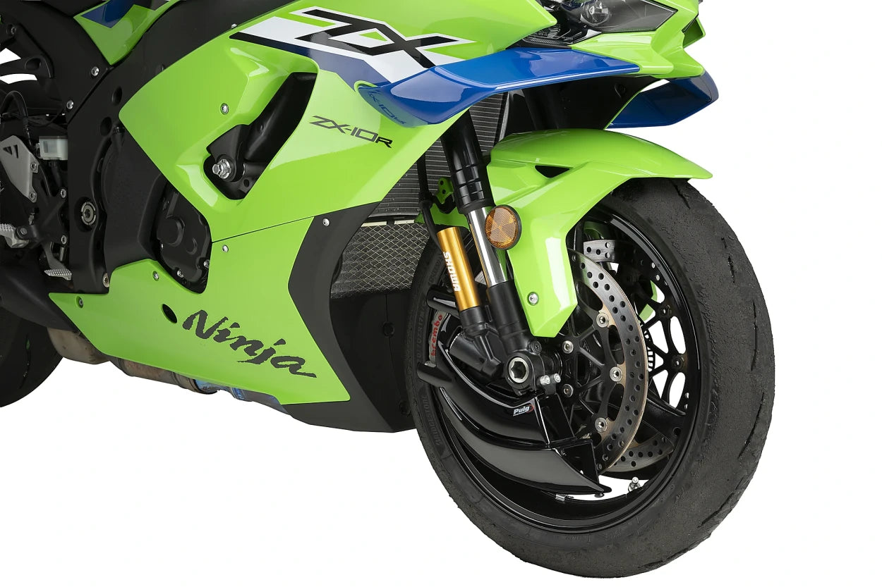 Puig Brake Cooler Kawasaki Ninja ZX10R 2016-2025