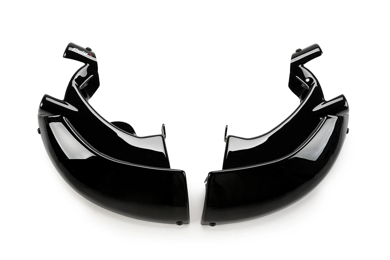 Puig Brake Cooler Kawasaki Ninja ZX10R 2016-2025