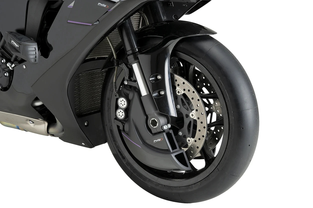 Puig Brake Cooler Yamaha R1 2015-2023