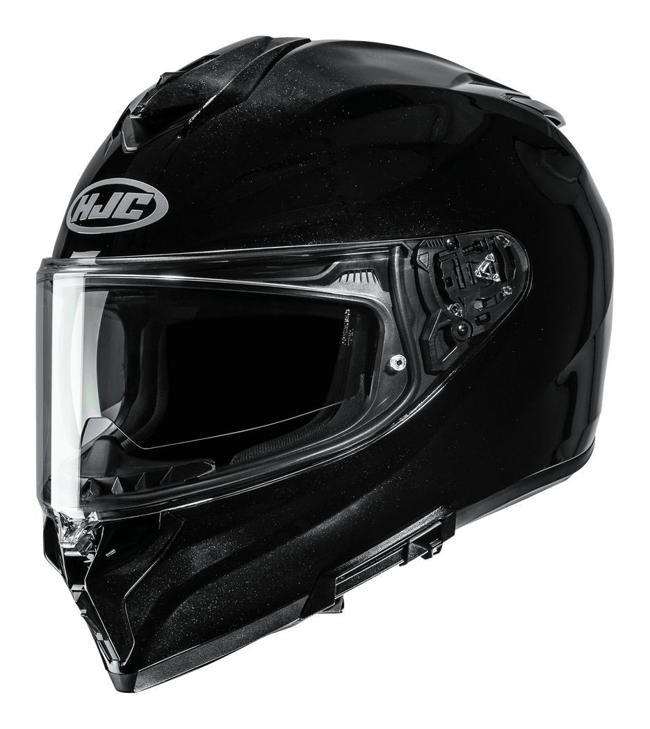 HJC i72 Helmet