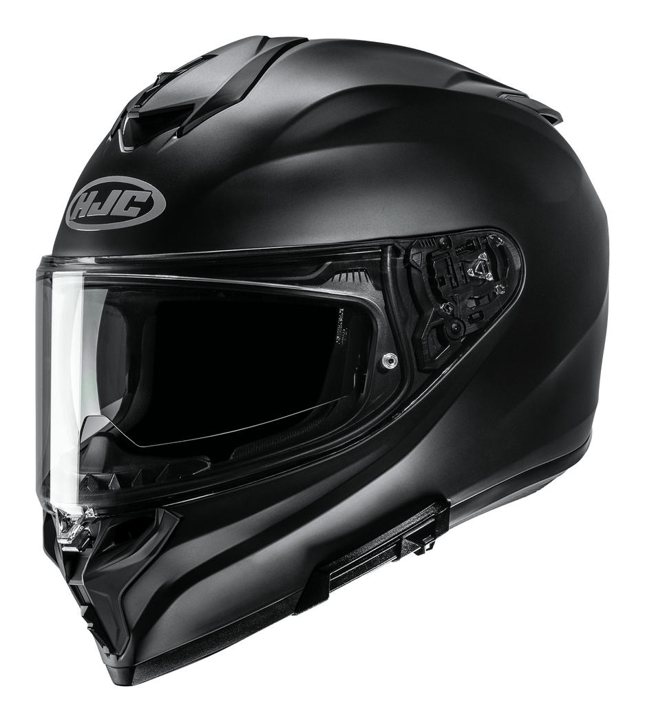 HJC i72 Helmet