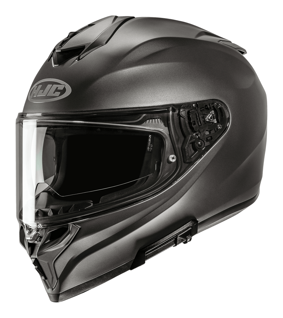 HJC i72 Helmet