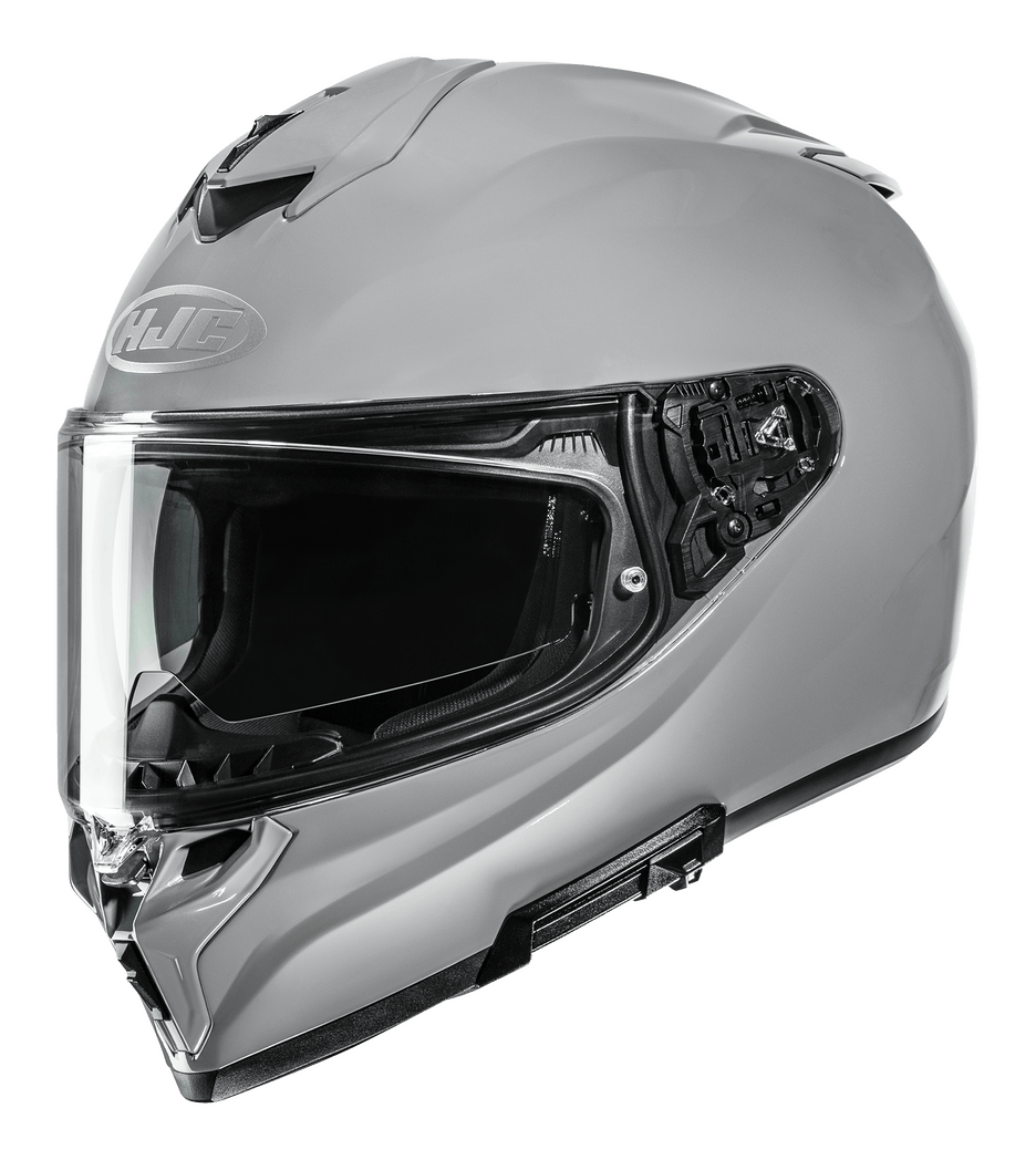 HJC i72 Helmet