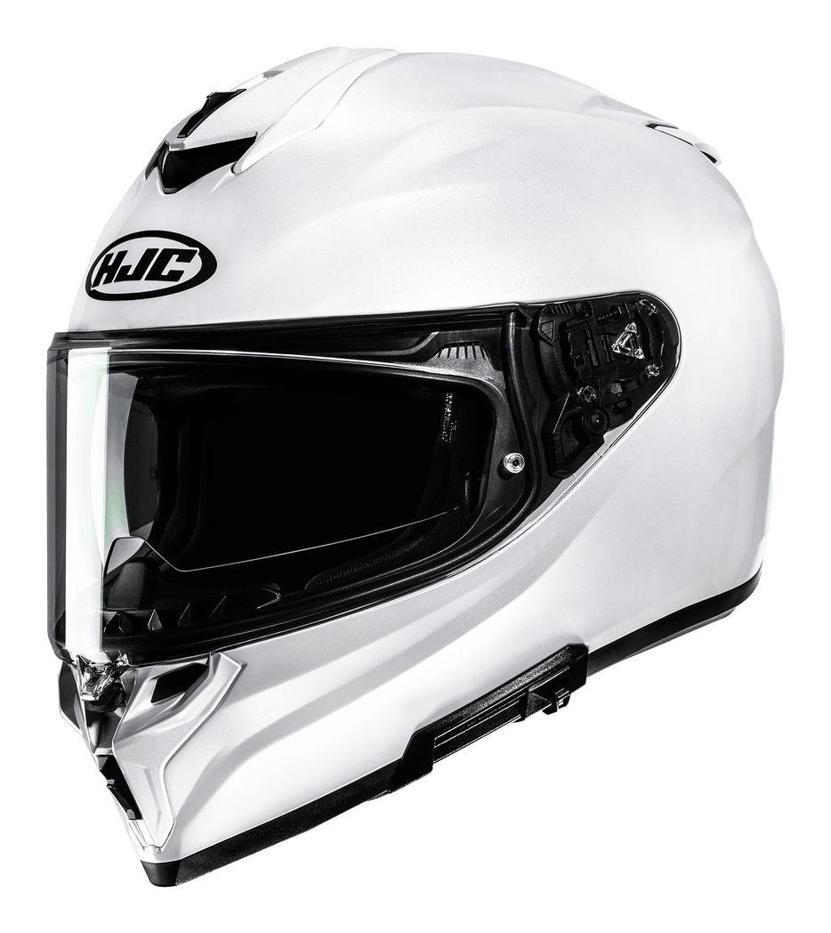 HJC i72 Helmet