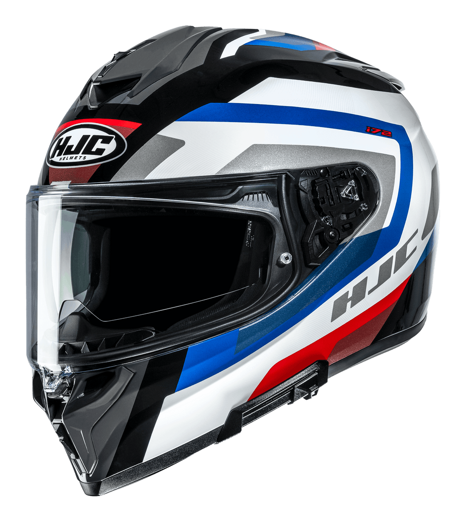 HJC i72 Shard Helmet