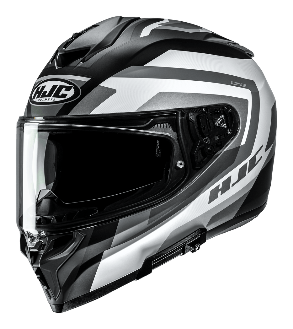 HJC i72 Shard Helmet